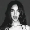 vnczia