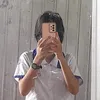 dmy1109