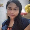 leni_pangestu