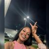 _immaculatee
