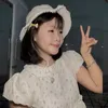 khanhthii2210