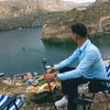 rida_511