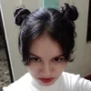 hluan_bcchl