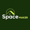 spacemaker.my