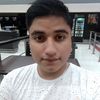 alejandro.ff394