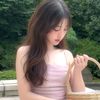 lovely.elle._
