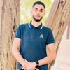 walidawad110