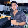peter_fj_116