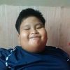 adam_rizqin01