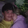 diannelacanilao0