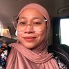 mimi.mwm