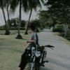 abdullah_al_sakib7