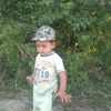 ishah217