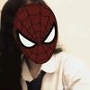 novelia_53