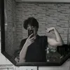 xymhongat77