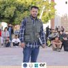ahmadalamare50