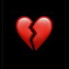 sreemeena1314gmail.com