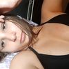 wendyg_s