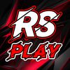 rsplay
