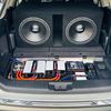 caraudioandcustomization