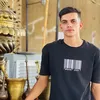 حسين