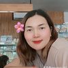 moomoo_165