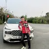 tuananh111194