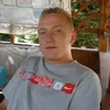 gizmokrecik3000