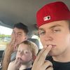 itsgavdoe