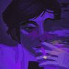 ramirez__________exe