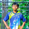 maheswarizky