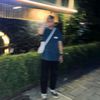 rafiips21