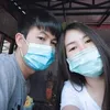 tommy_ss01