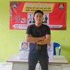 sprnshah