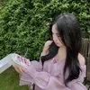 n.iqnhu._