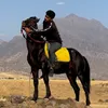 nasratsurche0