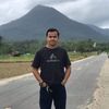drivertembak0