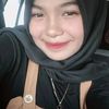 yunaaa_103