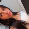 _alishhash