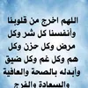 user4260442736568