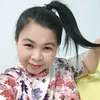 ratree_pui