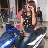 l.lov.yo4