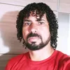 mineirinhohumoredanca