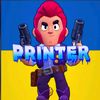 kolt_printer