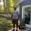 Damon T Brooks