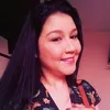 jacq_alves