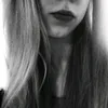 loviieeeyyy__