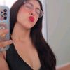 thaliavega31