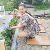 thamphuc3