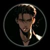 user945534426